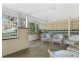 40 Corberry Street, The Range QLD 4700